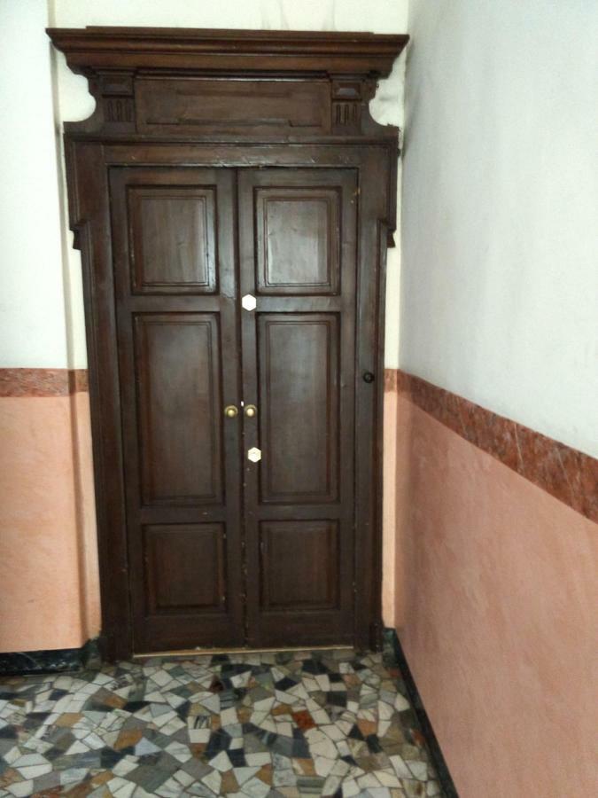 Blue Design Suite Milano Dış mekan fotoğraf